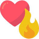 892.purevibe.fun favicon